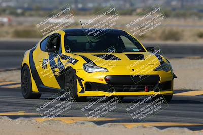 media/Mar-15-2025-Speed Ventures (Sat) [[c9b64f47cf]]/4-Black Group/Session 1 (Turn 11)/